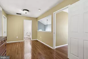 142 Grandview Dr, Warminster, PA 18974 - Photo 25