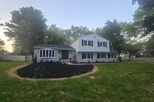 107 Cypress Cir, Richboro, PA 18954 - Photo 1