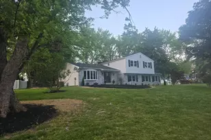 107 Cypress Cir, Richboro, PA 18954 - Photo 3