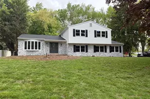 107 Cypress Cir, Richboro, PA 18954 - Photo 1