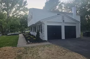 107 Cypress Cir, Richboro, PA 18954 - Photo 5
