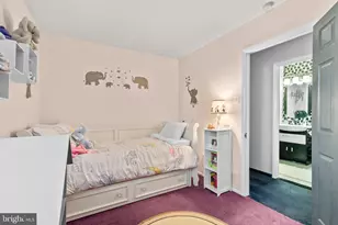 1839 Hollandale Dr, Bensalem, PA 19020 - Photo 27