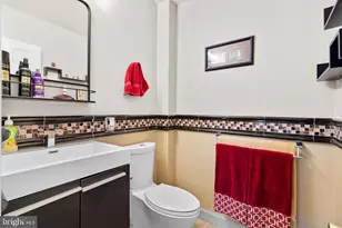 1839 Hollandale Dr, Bensalem, PA 19020 - Photo 25