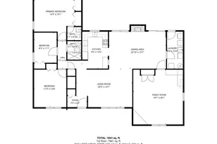 1839 Hollandale Dr, Bensalem, PA 19020 - Photo 47