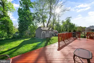 1839 Hollandale Dr, Bensalem, PA 19020 - Photo 37