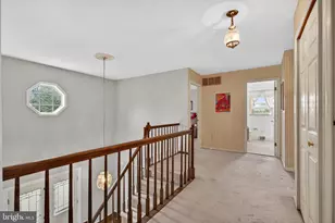 9 Renee Cir, Richboro, PA 18954 - Photo 27