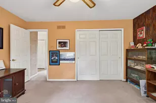 9 Renee Cir, Richboro, PA 18954 - Photo 29
