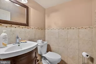 9 Renee Cir, Richboro, PA 18954 - Photo 31