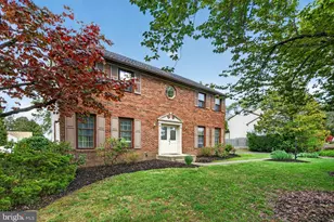 9 Renee Cir, Richboro, PA 18954 - Photo 11