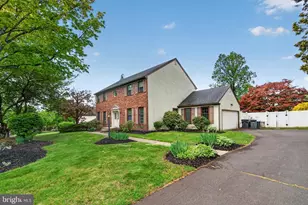 9 Renee Cir, Richboro, PA 18954 - Photo 13