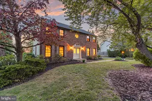 9 Renee Cir, Richboro, PA 18954 - Photo 5