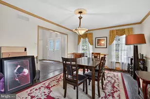 9 Renee Cir, Richboro, PA 18954 - Photo 19