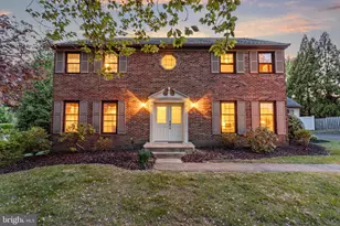 9 Renee Cir, Richboro, PA 18954 - Photo 3