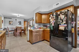 9 Renee Cir, Richboro, PA 18954 - Photo 21