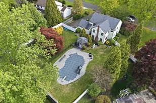 9 Renee Cir, Richboro, PA 18954 - Photo 15