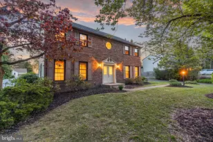 9 Renee Cir, Richboro, PA 18954 - Photo 7