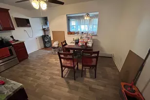5700 Plymouth Ave, Bristol, PA 19007 - Photo 17