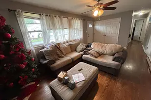 5700 Plymouth Ave, Bristol, PA 19007 - Photo 3