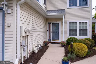 2307 Lynbrooke Drive, Yardley, PA 19067 - Photo 3
