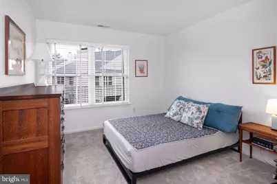 2307 Lynbrooke Drive, Yardley, PA 19067 - Photo 19