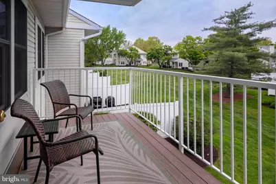 2307 Lynbrooke Drive, Yardley, PA 19067 - Photo 23