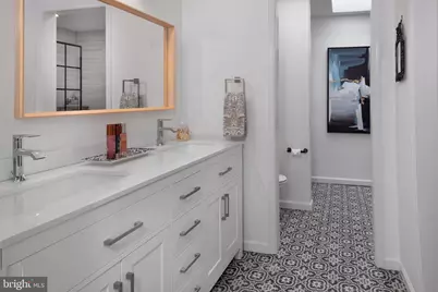 2307 Lynbrooke Drive, Yardley, PA 19067 - Photo 15