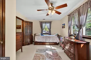 139 Playwicki St, Langhorne, PA 19047 - Photo 27