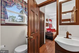 139 Playwicki St, Langhorne, PA 19047 - Photo 19