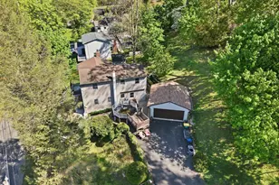 139 Playwicki St, Langhorne, PA 19047 - Photo 45