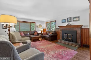 139 Playwicki St, Langhorne, PA 19047 - Photo 9