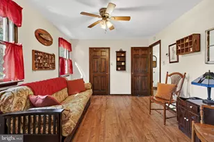 139 Playwicki St, Langhorne, PA 19047 - Photo 21
