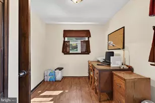139 Playwicki St, Langhorne, PA 19047 - Photo 17