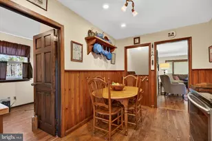 139 Playwicki St, Langhorne, PA 19047 - Photo 15