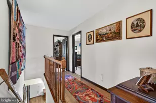 139 Playwicki St, Langhorne, PA 19047 - Photo 23