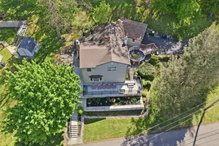 139 Playwicki St, Langhorne, PA 19047 - Photo 43