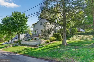 139 Playwicki St, Langhorne, PA 19047 - Photo 3