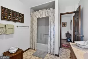 139 Playwicki St, Langhorne, PA 19047 - Photo 25