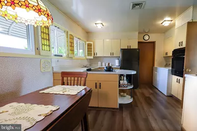 54 Red Berry Road, Levittown, PA 19056 - Photo 7