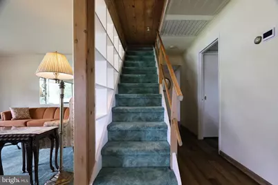 54 Red Berry Road, Levittown, PA 19056 - Photo 25