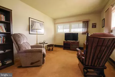 54 Red Berry Road, Levittown, PA 19056 - Photo 19
