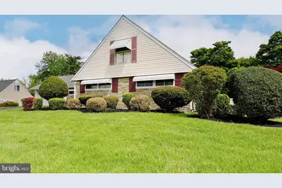 54 Red Berry Road, Levittown, PA 19056 - Photo 3