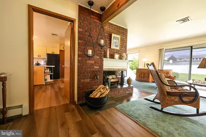 54 Red Berry Road, Levittown, PA 19056 - Photo 15