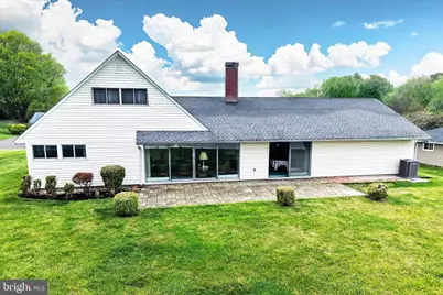 54 Red Berry Road, Levittown, PA 19056 - Photo 27