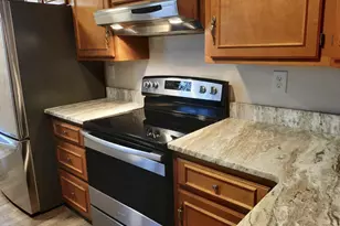 159 Forsythia Ct, Quakertown, PA 18951 - Photo 11