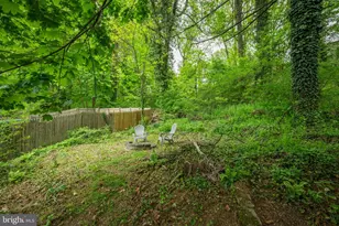 4583 N River Dr, Bensalem, PA 19020 - Photo 21