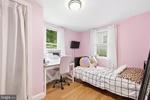 4583 N River Dr, Bensalem, PA 19020 - Photo 13