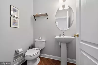 1860 Powderhorn Court, Upper Holland, PA 19053 - Photo 25