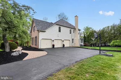 1860 Powderhorn Court, Upper Holland, PA 19053 - Photo 41