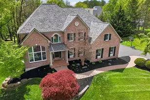 1860 Powderhorn Ct, Upper Holland, PA 19053 - Photo 1