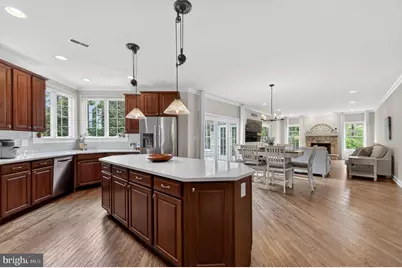 1860 Powderhorn Court, Upper Holland, PA 19053 - Photo 15